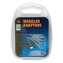 Preston Innovations Waggler Adaptors